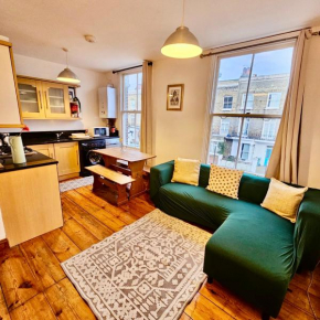 Lovely 1 bedroom flat in Lodnon